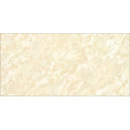 Gạch ốp tường Trường Thịnh WALL TILES G61005